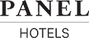 Panel Hotels