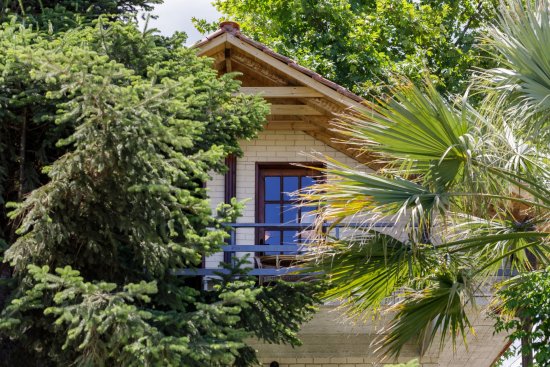 Sevi's Vintage Loft, Panel Hospitality Homes & Villas